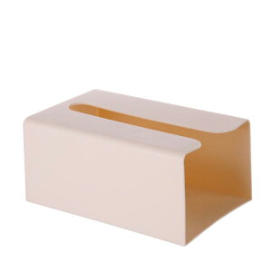 2Zbg y[p[z_[ [ {bNX y[p[^IP[X k Lb`^Iz_[  P[X Ў Ǌ| Lb`y[p[z_[ gC