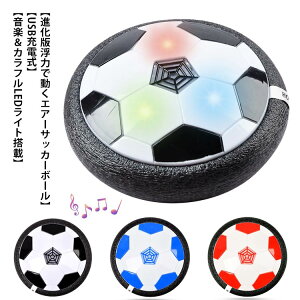 tbg{[  j̎q TbJ[ zo[{[ y@\t zo[TbJ[ GA[ LbY X|[c GA[ V LEDCgteqQ[ Q[ USB[d ǂ̓ 