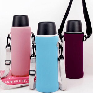 Jo[ | ybg{gJo[ h~ V_[ ΂ߊ| XeXP[X ǂ  y ۗ ۉ 500ml 600ml 750ml ybg{gz_[ JbvJo[ l