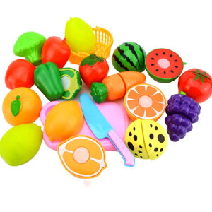 t[c؃Zbg  t[c lߍ킹 ܂Ȕ  15 ܂܂ ܂܂ƃZbg _CjO rO ؂ iCt ق傤 mߋ a NX}X Mtg