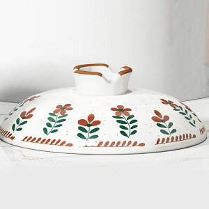 y 5   9 ͂ 3L  ѓ ъ e  KX  p  y   Ƒ  5lp 3lp y ܍  4|5l  ԕ 킢  