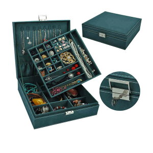 WGX WG[P[X ANZT[P[X [fBX w [ sAX WG[[ ANZT[[ Δ w e  @\I Vv v[g Mtg