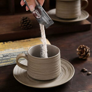 2qZbg eB[Jbv Mt M k }OJbv 250ml d˂  H g Jbv  \[T[t R[q[Jbv  _   Jbv JtFI Mt u