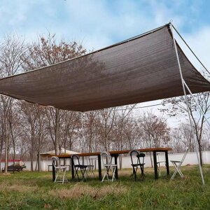 oRj[ UV΍ ^ O ʋC 3m×5m 2m×7m VF[h  ΍ O I[jO I[jO 悯VF[h  x_ 傫 VF[h UVJbg ډB Ռ ՔM lb