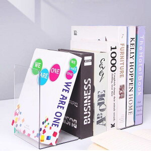 ubNX^h  6Zbg 6Zbg ubNGh  NA { X^h  |Ȃ R~bN k L^ LX^h Ԃ { Vv ANX^h 