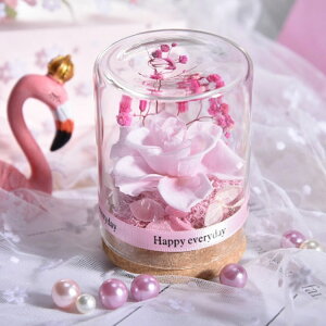 ͂Ȃ KXh[ Mtg a vU[uht[ ޏ v[g {gt[ vU[uht[ av[g ̓ ԑ   v[g j 