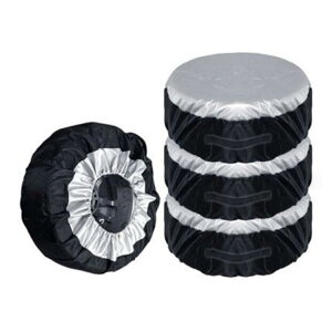 ^CJo[ O ^C y LTCY 1{ SUV ^Cg[g ^C[  20C` 4Zbg Jo[ h ho ^C ۊ u  ی [ ԗpi J[pi ANZT[ ^C