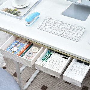 o  S A4 o fXN t e[u [ [P[X [g[ 2Zbg Ch pi Lb` CN ItBX  oP[X e e