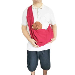 L[obO hbO XO obO ybgL[obO ^ яoh~xgt  y 7.5kg܂őΉ ϋv ΂߃V_[obO n S7F U V a@ 