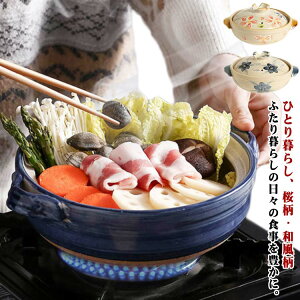 Ή  lp y   6 1lp  a  ѓ ъ   y KX  dqW I[u y  1|2l ͂ l q l炵 lp 2