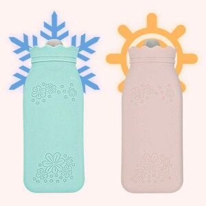 ₦΍ Lv ӂӂ ^| g  W ΍   RpNg VR q 䂽 ~j gїp ^ Jo[t o LbY  