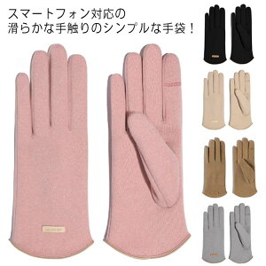   fB[X hf X}z Ή \ h ۉ N X}z ^b`pl 5{w^Cv wo S5F Hp ~p _炩 ʋ ʊw 