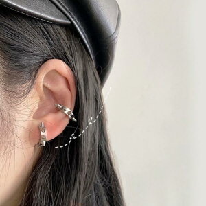 AM[Ή Ў OsAX XpCN t[vsAX `^ Vv  fB[X CO C[Jt XpCN`[t Y XpCNsAX `^ I pN 