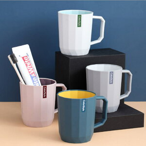 Rbv uVRbv Rbv p 􉽕 ʗpi  Ƒp ʏ Vv  e