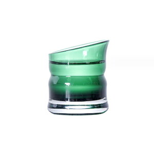 3_Zbg  |`[t a KX  傱Zbg  傱 ۂ Ƃ 킢 |` a a  hV̓ a ~ Ē u  { v[g M