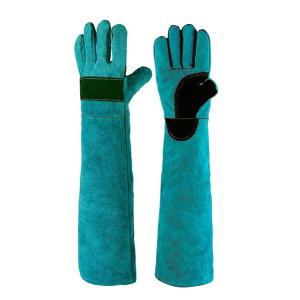 ybg L ybgO[u  ݂h~  Iׂ钷 h~  35cm 45cm ybg ~ 60cm  ঒ޗp v O ܐ؂ ݂h~ | ݂h~ ю