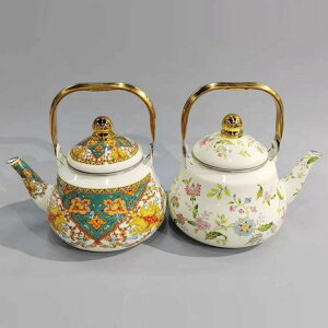 z[[  Pg  eB[|bg IHΉ  t  1500ml R[q[|bg ΑΉ |bg z[[₩ z[[ z[[ eB[|bg }{ g Β |b