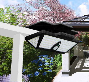 傫TCY\[[Cg Op Rt USB[d lZT[Px ledCg3[h h  Nbv^ nht K[fCg 邢 铔 dF F K