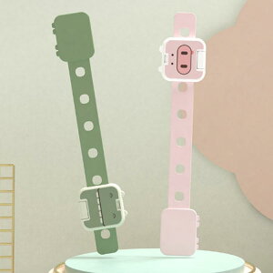 6Zbg `ChbN o `ChbNhA ETM n ① xr[K[h q S Xgbp[  obN hA  hAbN dbN 360x] 