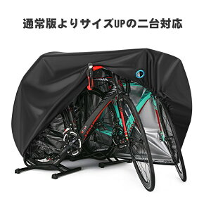 ]ԃJo[  29C`܂őΉ  TCNJo[ ubN [ܕt H іh~ h~t ʏłTCYUP̓Ή ϔM UVJbg