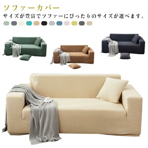 \t@[Jo[ It 2l| 3l| Xgb` 邾 \t@Jo[ 1l|  k bt I Lт  rO tBbg Lk G _炩 \t@[xbh