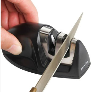   u V[vi[ ^OXe| y ֗ 2iKV[vjOVXe  e ׌ _CAhR[eBO ₷ ~ v ؂