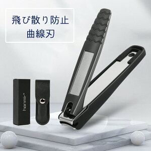 ܐ؂ ؂ꖡQ ߂ юUh~ 葫p  Ȑn XeX ܂₷t Jo[t U[[ܕt Lb`[P[t  v[g Fl j 