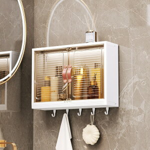 [ Ǌ|Ŗ[   Lb` C ʏ [I rO pg[ ItBX[ dˊ|\ StbN [{bNXVo eʎ[ ^ [I 