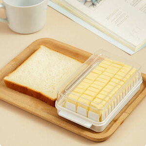 o^[Jb^[P[X P[X Jbg ۑ 227g 454gp ϓɐ؂ ȒP ֗  َq  o^[Jb^[ zCg