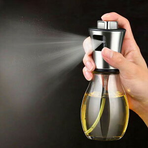 ICXv[ 100ml 200ml OX IC|bg Lb`pXv[{g  {g ̗ʂ炷 ICfBXyT[  ۑ