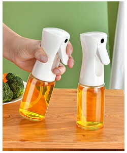 ICXv[ {g 220ml zCg KX Lb`pXv[{g  {g ̗ʂ炷  Mtg v[g i1j