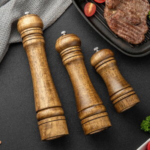 ybp[~ \g~  i` g Ӟ~ ؐ~ 蓮 Ӟ ≖ XpCX~ @\~ 22cm a5cm X^