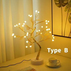 c[Cg CeA  LEDC~l[VCg dr USBd\ ドCg v ͋C gF ^b`J NX}X v[g ԐڏƖ