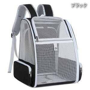 ybgL[obO bN L  g\L[bN L ybgL[ bN  ܂ ybgL[  ^ hCu o nk h ЊQ 