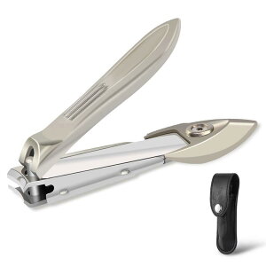 ܐ؂ ߂ юUh~ XeX ̋Z ܂₷t Jo[t 葫p U[[ܕt