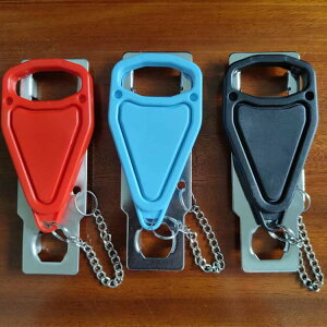 hAbN 2Zbg sp tȒP g 2Zbg SbN ݑbN ze Ƒ Ap[g a@ w s o l炵  Nh~ hA bN JԂp ZL