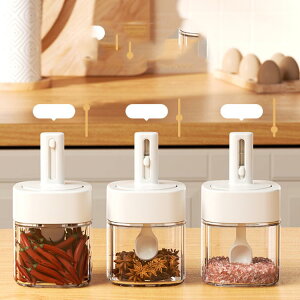 3Zbg  Xv[t x[Xt   {g |bg 2Zbg 350ml XpCX{g   Ӟ {g Lv XpCX  X 