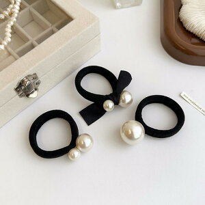 4Zbg wAS l p[ 5^CvIׂ  킢 lۂ l LbY q w ̎q    v[g p[S  p[t    