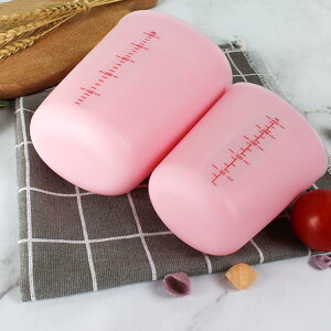 125ml 250ml 500ml vʃJbv VR VRW[Jbv ϔM dqWΉ HΉ Lb`pi