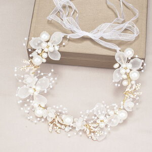 wbhhX   J`[V fB[X ԉ EFfBO q ܎O wAANZT[ Ԃт p[ sAm\ wAANZT[ q ̎qhXwAANZ Lb