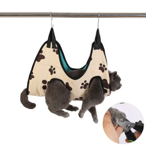 ybg O[~O nbN ݂グ nbN  L g~O nbN ܐ؂ lCPA | Vv[   ږ   wp[ \h~ h~ ybg