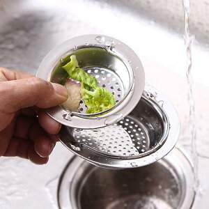 rJo[ VN Xg[i[ rv[g rt^ t^ rS~  Xg[i[ S~ r S~ 9-11cm rJo[ Lb`  XeX