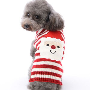    ̕ NX}X hbOEFA ybgEFA giJC ybgpi T^N[X RXv jbg jbgZ[^[ g h H~ ^ ^ ^ U o h