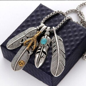 AJW YlbNX Y lbNX AJW^Cv_utFU[lbNX tFU[ C[O ANZT[