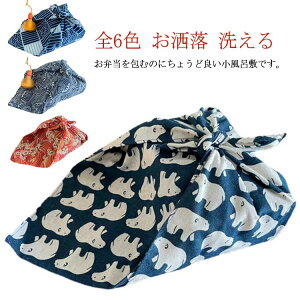 C~obO LOi   a a bsO ٓ ^ C~  oY j GRobO @ Ɩp a hV̓ 􂦂 