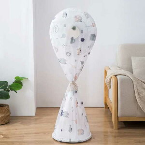 @Jo[ @[ ۑJo[ @[Jo[ t@Jo[ SʃJo[ S V[YItp  zRh