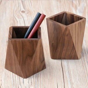 yX^h y y^S  [  VR  ؐ  蕨 v[g wj [ Xe[Vi[ yX^h [ Vv