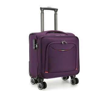 ^ sp sTCY ssTCY z tgI[v tgI[v hH rWlX \tg y v @ rWlX X[cP[X L[obO TSAbN g\ o L