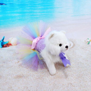    L ^ ^ nEB[ p[eB[ ϑ ``XJ[g `[XJ[g NX}XEGA hX hbOEGA p[v