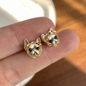 sAX {fBsAX 킢 Lb` `[ Vo[ S[h AM[Ή   Ck   ǂԂ Aj} t`uhbO {XgeA WG 